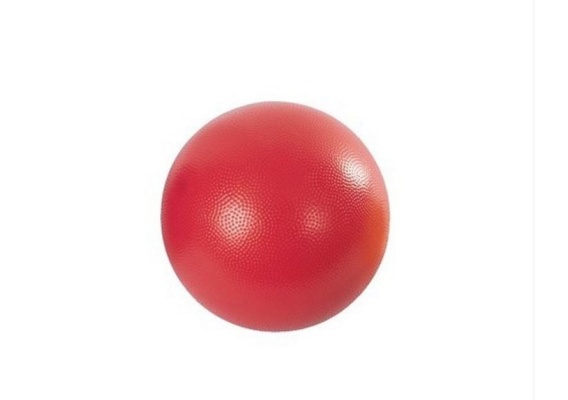SAM 465200